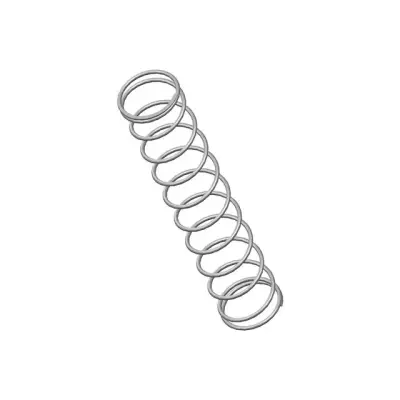 PP-65CS main image