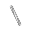 PP-84CS thumb 0