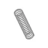 Q-25CS thumb 0