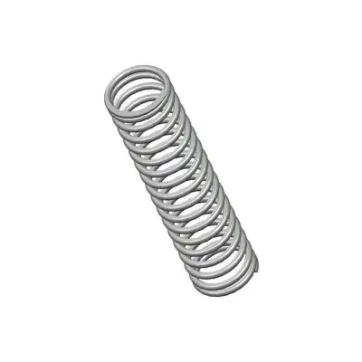 Q-25CS main image