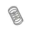 Q-73CS thumb 0
