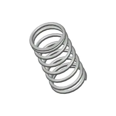 Q-73CS main image