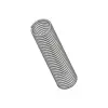 Q-81CS thumb 0