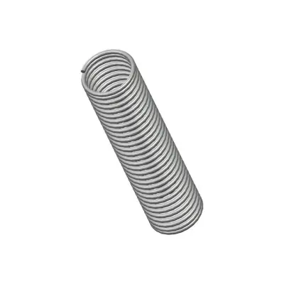 Q-81CS main image