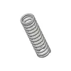 Q-92CS thumb 0