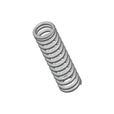 Q-92CS main image