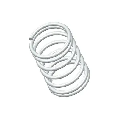 Q-97CS main image