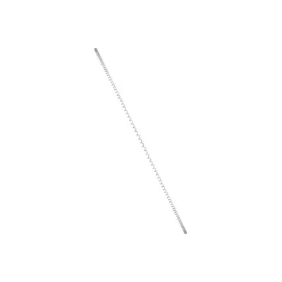 R-10CS main image