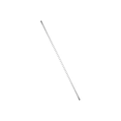 R-12CS main image