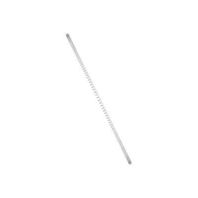 R-13CS main image