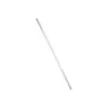 R-15CS thumb 0