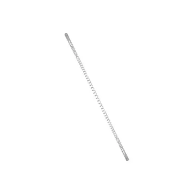R-15CS main image