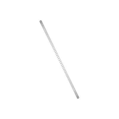 R-18CS main image