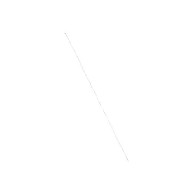 R-1CS main image