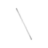 R-21CS thumb 0