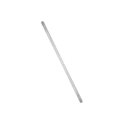 R-21CS main image