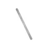 R-30CS thumb 0