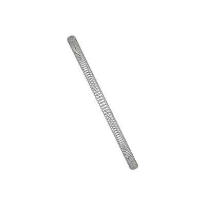 R-30CS main image
