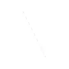 R-3CS thumb 0