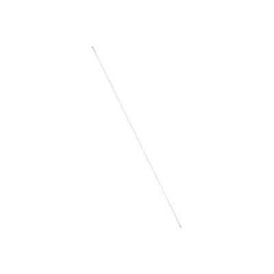 R-3CS main image