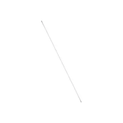 R-6CS main image