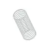 S-1032CS thumb 0