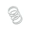 S-1049CS thumb 0