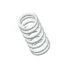 S-1050CS thumb 0
