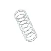 S-1056CS thumb 0