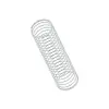 S-1088CS thumb 0