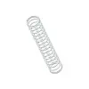 S-1153CS thumb 0