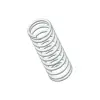 S-1163CS thumb 0