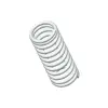 S-1215CS thumb 0