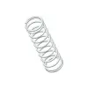 S-1339CS thumb 0