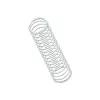 S-1503CS thumb 0