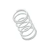S-1641CS thumb 0