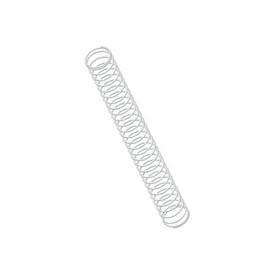 S-1684CS main image