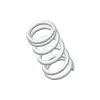 S-3003CS thumb 0