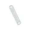 S-3013CS thumb 0
