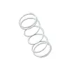 S-3061CS thumb 0