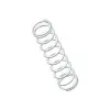 S-3076CS thumb 0