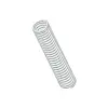 S-3089CS thumb 0