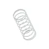 S-3105CS thumb 0