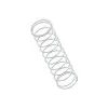 S-3129CS thumb 0