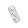 S-313CS thumb 0