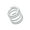 S-3141CS thumb 0