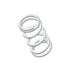 S-3143CS thumb 0