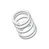 S-405CS thumb 0