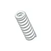 S-486CS thumb 0