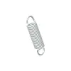 S-550CS thumb 0